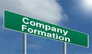 China Company Formation Registration | Jilian Consultants